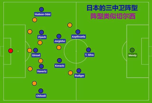 韩国一级片中文字幕